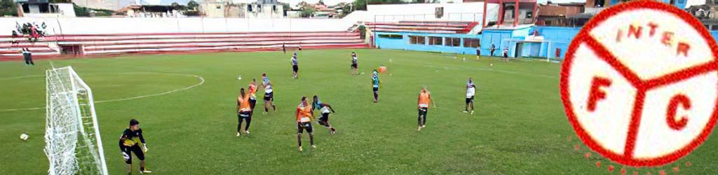 Estadio Eustaquio Margues